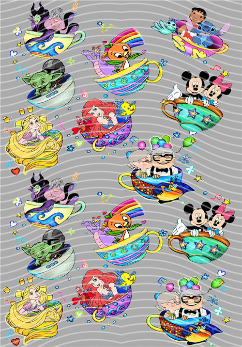 A5 Notebook Wraps-A 788